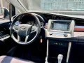 🔥2020 Toyota Innova 2.8 G Diesel Automatic🔥☎️ARVIN.BATALLER 0995-7210548-7