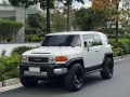 HOT!!! 2017 Toyota FJ Cruiser 4x4 for sale at affordable price! -2