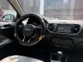 2024 Kia Soluto 1.4 EX AT GAS 🔥☎️09279850198 🙋‍♂️𝐉𝐄𝐒𝐒𝐄𝐍 𝐌𝐄𝐍𝐃𝐎𝐙𝐀-23