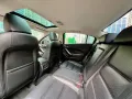 2015 Mazda 6 2.5 Sedan Gas Automatic💁‍♀️📲JONNALYN.SARANILLAS 0969-5949924-13
