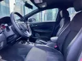 2021 Honda City 1.5 RS Gas Automatic 🔥☎️09279850198 🙋‍♂️𝐉𝐄𝐒𝐒𝐄𝐍 𝐌𝐄𝐍𝐃𝐎𝐙𝐀-11