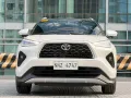 2025 Toyota Yaris Cross 1.5 S HEV  Top of the Line💁‍♀️📲JONNALYN.SARANILLAS 0969-5959924-2