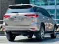 2018 Toyota Fortuner 2.4 V Diesel Automatic ✅🔥𝐂𝐀𝐑𝐋 𝐁𝐎𝐍𝐍𝐄𝐕𝐈𝐄 🙋🏻‍♂️📲 0938 458 8779-15
