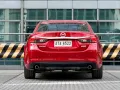 2015 Mazda 6 2.5 Sedan Gas Automatic💁‍♀️📲JONNALYN.SARANILLAS 0969-5949924-4