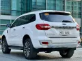 2020 Ford Everest 2.0 titanium 4x2 AT Diesel 🔥☎️09279850198 🙋‍♂️𝐉𝐄𝐒𝐒𝐄𝐍 𝐌𝐄𝐍𝐃𝐎𝐙𝐀-4