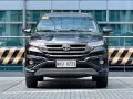 2023 Toyota Rush 1.5 G GRS Gas Automatic ✅🔥𝐂𝐀𝐑𝐋 𝐁𝐎𝐍𝐍𝐄𝐕𝐈𝐄 🙋🏻‍♂️📲 0938 458 8779-2