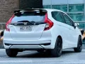 🔥2018 Honda Jazz 1.5 Gas Hatchback Automatic🔥☎️ARVIN.BATALLER 0995-7210548-16
