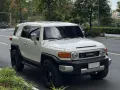 HOT!!! 2017 Toyota FJ Cruiser 4x4 for sale at affordable price! -1