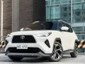 2025 Toyota Yaris Cross 1.5 HEV Top of the Line‼️🔥 𝟎𝟗𝟏𝟐𝟏𝟎𝟔𝟏𝟒𝟔𝟐 𝐌𝐀𝐁𝐘 𝐋𝐀𝐓𝐈𝐃𝐎 📲-2