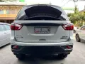 ✅Isuzu MU-X 2021 1.9 RZ4E 83K KM Automatic-4