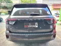 ✅Ford Everest 2023 2.0 Titanium 58K KM Casa Maintained Automatic-4