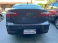✅Kia Rio 2016 1.4 EX 72K KM Automatic-4