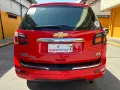 ✅ Chevrolet Trailblazer 2018 2.8 Z71 4×4 89K KM Automatic-4