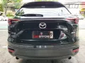 ✅ Mazda CX-9 2019 2.5 56K KM Automatic-4