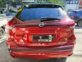 ✅Nissan Kicks 2023 1.2 E-Power VL Hybrid Save 400K From Brand New 24K KM Automatic-4