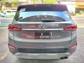 ✅ Hyundai Santa Fe 2020 Acquired 2.2 CRDI GLS High Variant 51K KM Casa Maintained Automatic-4