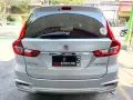✅Suzuki Ertiga 2021 Acquired 1.5 GLX Push Start 33K KM Automatic-4