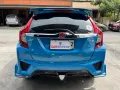 ✅Honda Jazz 2016 1.5 VX Loaded 42K KM Automatic-4