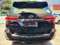 ✅Toyota Fortuner 2020 2.4 G Diesel 126K KM Automatic-4