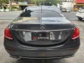 ✅Mercedes-Benz  E220d 2018 2.0 Avantgarde Automatic-4