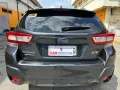 ✅Subaru XV 2018 2.0i AWD Gas 30K KM Automatic-4