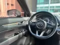 2022 Mazda CX8 AWD Exclusive 2.5 Automatic Gas ✅🔥𝐂𝐀𝐑𝐋 𝐁𝐎𝐍𝐍𝐄𝐕𝐈𝐄 🙋🏻‍♂️📲 0938 458 8779-14