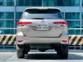 2018 Toyota Fortuner 2.4 V 160k ALL IN DP‼️🔥 𝟎𝟗𝟏𝟐𝟏𝟎𝟔𝟏𝟒𝟔𝟐 𝐌𝐀𝐁𝐘 𝐋𝐀𝐓𝐈𝐃𝐎 📲📩🙋🏻-7