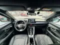 2025 Toyota Yaris Cross 1.5 S HEV 🔥☎️09279850198 🙋‍♂️𝐉𝐄𝐒𝐒𝐄𝐍 𝐌𝐄𝐍𝐃𝐎𝐙𝐀-8
