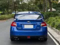 HOT!!! 2018 Subaru WRX (STI Look) for sale at affordable price! -3
