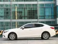 2017 Mazda 3 1.5 Sedan Gas Automatic '48k mileage only💁‍♀️📲JONNALYN.SARANILLAS 0969-5949924-6