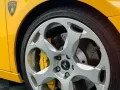 HOT!!! 2004 Lamborghini Gallardo 5.0L V10 500hp for sale at affordable price! -11