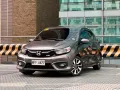 🔥2022 HONDA BRIO RS 1.2 Gas Automatic🔥☎️ARVIN BATALLER 0995-7210548-1
