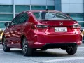 🔥2021 Honda City 1.5 RS Gas Automatic🔥☎️ARVIN.BATALLER 0995-7210548-3
