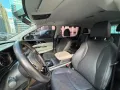 2023 Kia Carnival 2.2 EX Diesel Automatic with Captain Seats📲💁‍♀️JONNALYN.SARANILLAS 0969-5949924-21