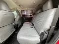 2020 Toyota Innova 2.8 E DSL Automatic ✅🔥𝐂𝐀𝐑𝐋 𝐁𝐎𝐍𝐍𝐄𝐕𝐈𝐄 🙋🏻‍♂️📲 0938 458 8779-9