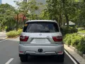 HOT!!! 2023 Nissan Patrol Royale LE for sale at affordable price! -3