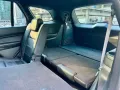 2020 Ford Everest 2.0 titanium 4x2 AT Diesel📲💁‍♀️JONNALYN.SARANILLAS 0969-5949924-15