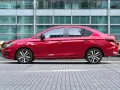 2021 Honda City 1.5 RS Gas Automatic 🔥☎️09279850198 🙋‍♂️𝐉𝐄𝐒𝐒𝐄𝐍 𝐌𝐄𝐍𝐃𝐎𝐙𝐀-8