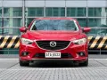 2015 Mazda 6 2.5 Sedan Gas Automatic💁‍♀️📲JONNALYN.SARANILLAS 0969-5949924-2