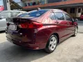 ✅ Honda City 2016 1.5 E 118K KM Automatic-5