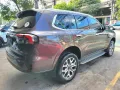 ✅Ford Everest 2023 2.0 Titanium 58K KM Casa Maintained Automatic-5