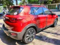 ✅Kia Stonic 2021 1.4 LX 58K KM Shop Maintained Automatic-5