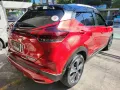 ✅Nissan Kicks 2023 1.2 E-Power VL Hybrid Save 400K From Brand New 24K KM Automatic-5