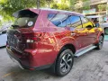 ✅Nissan Terra 2023 2.5 VL 4×4 33K KM Save 600K From Brand New Automatic-5