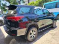 ✅Toyota Fortuner 2020 2.4 G Diesel 126K KM Automatic-5