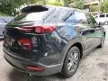 ✅ Mazda CX-9 2019 2.5 56K KM Automatic-5