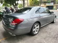 ✅Mercedes-Benz  E220d 2018 2.0 Avantgarde Automatic-5