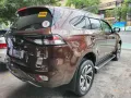 ✅Isuzu MU-X 2023 3.0 LS-A 31K KM Save 600K From Brand New Automatic-5