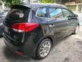 ✅Kia Carens 2014 1.7 EX W/ Sunroof  90K KM Automatic-5