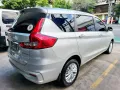 ✅Suzuki Ertiga 2021 Acquired 1.5 GLX Push Start 33K KM Automatic-5
